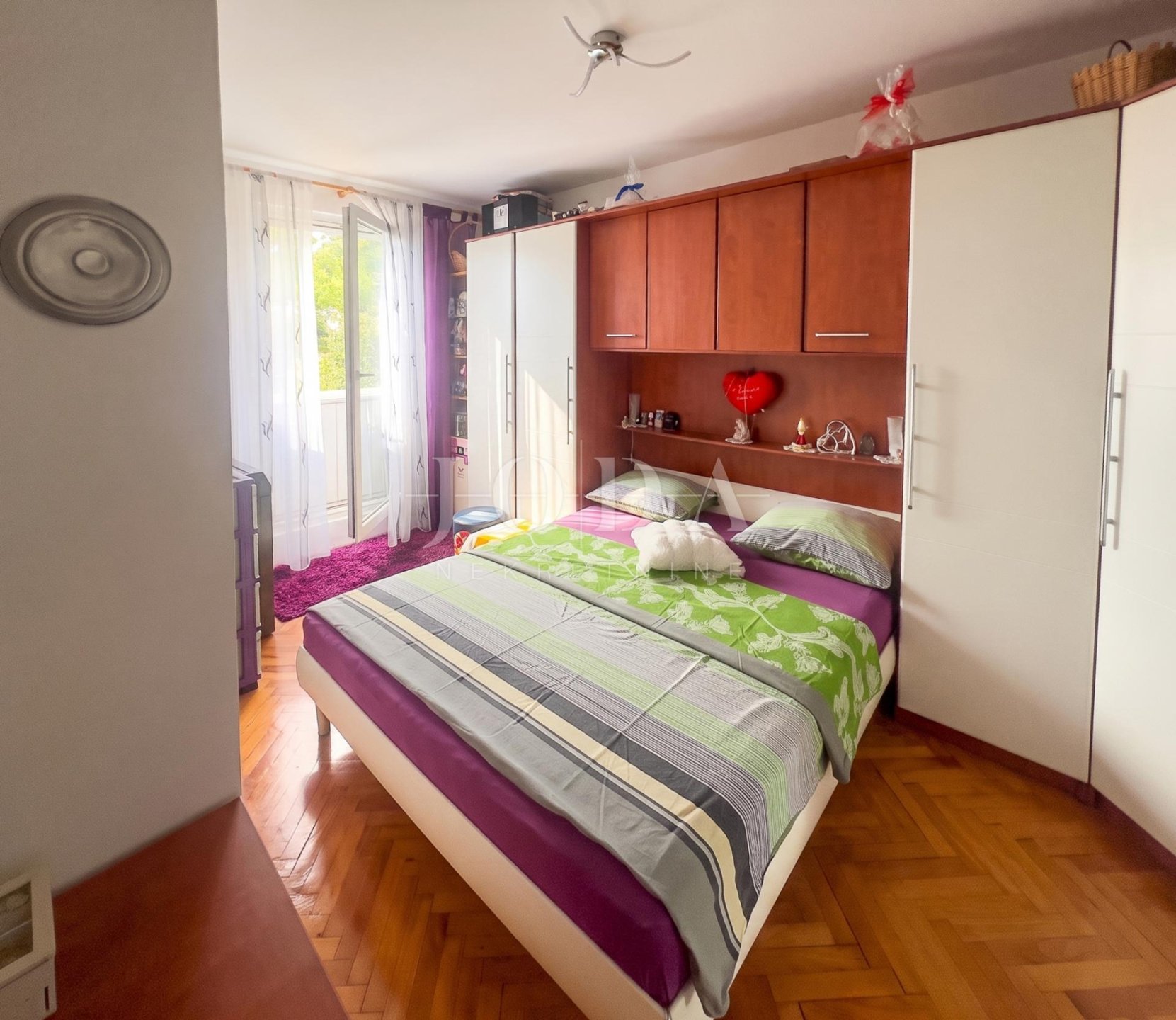 Apartment Zu verkaufen - Ličko-senjska Senj