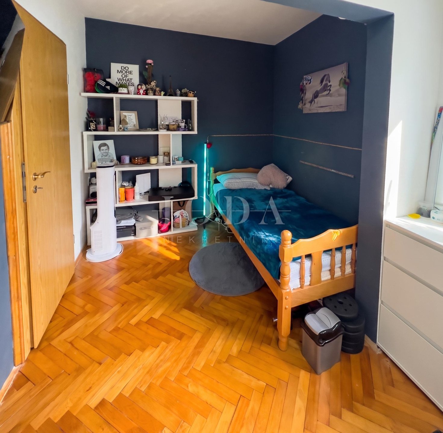 Apartment Zu verkaufen - Ličko-senjska Senj