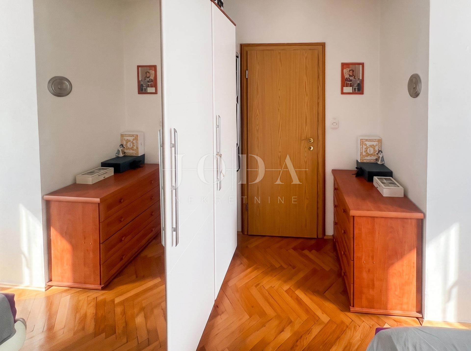 Apartment Zu verkaufen - Ličko-senjska Senj