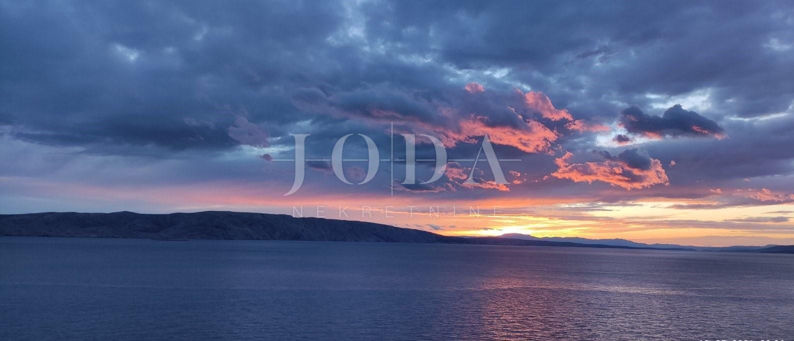 Apartment Zu verkaufen - Ličko-senjska Senj