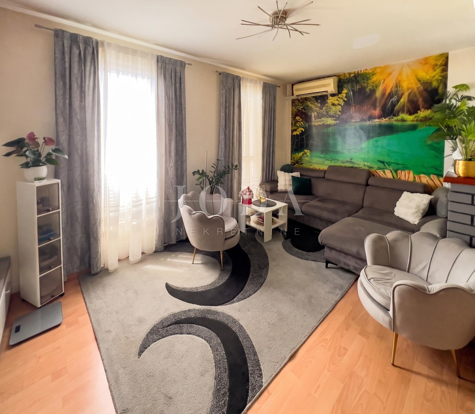 Apartment Zu verkaufen - Ličko-senjska Senj