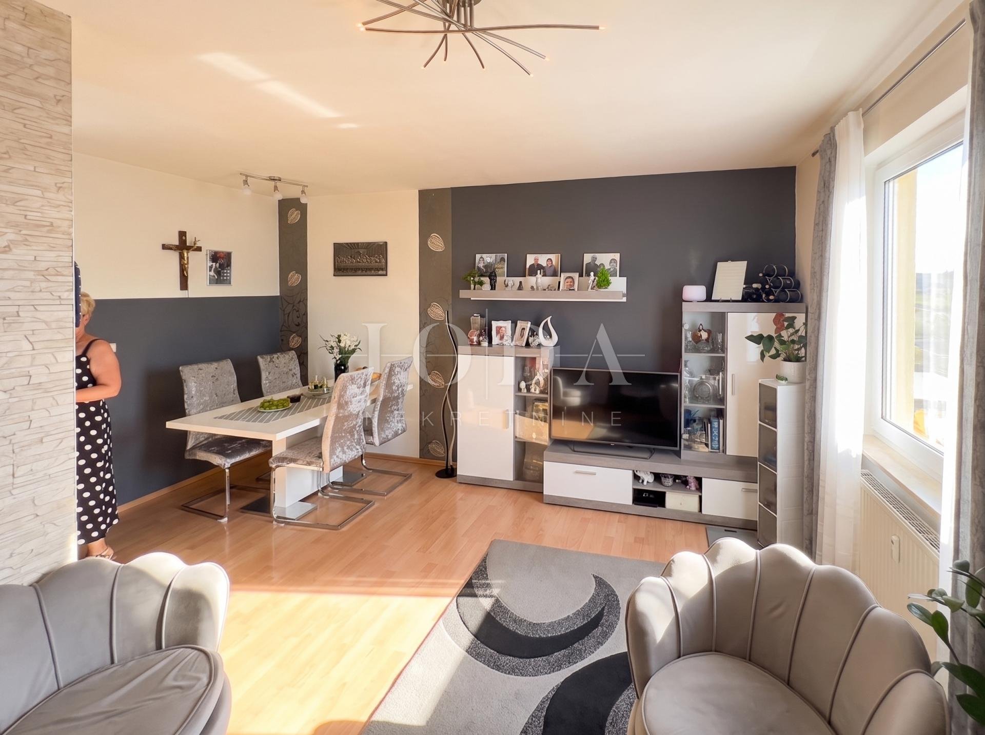 Apartment Zu verkaufen - Ličko-senjska Senj