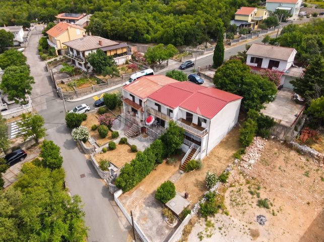 Kuća Na prodaju - Primorsko-goranska Jadranovo - foto 4/16