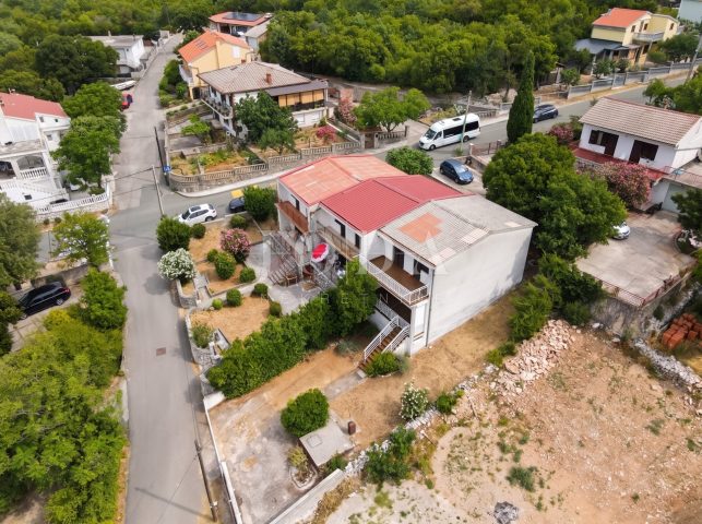 Kuća Na prodaju - Primorsko-goranska Jadranovo - foto 5/16