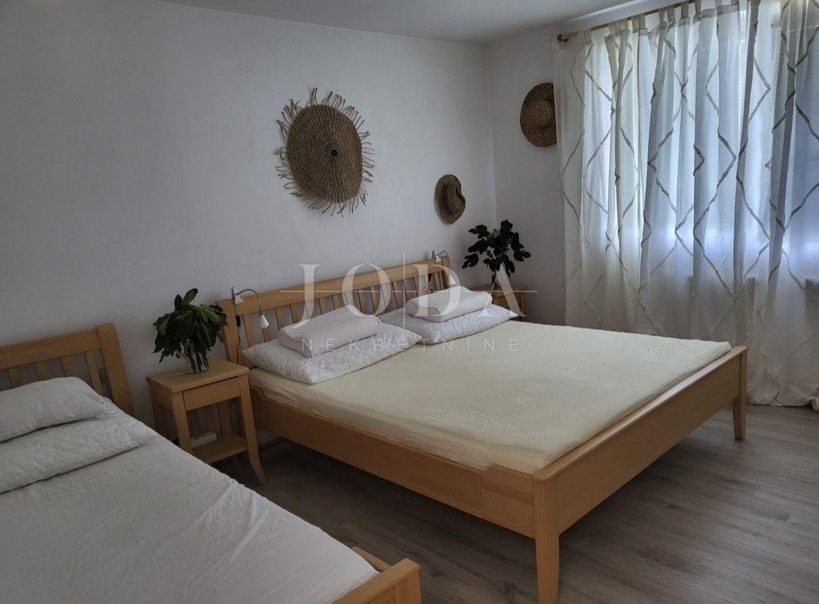 Kuća Na prodaju - Istarska Labin