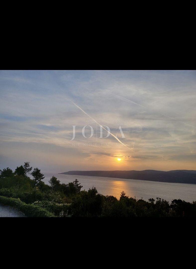 Kuća Na prodaju - Istarska Labin