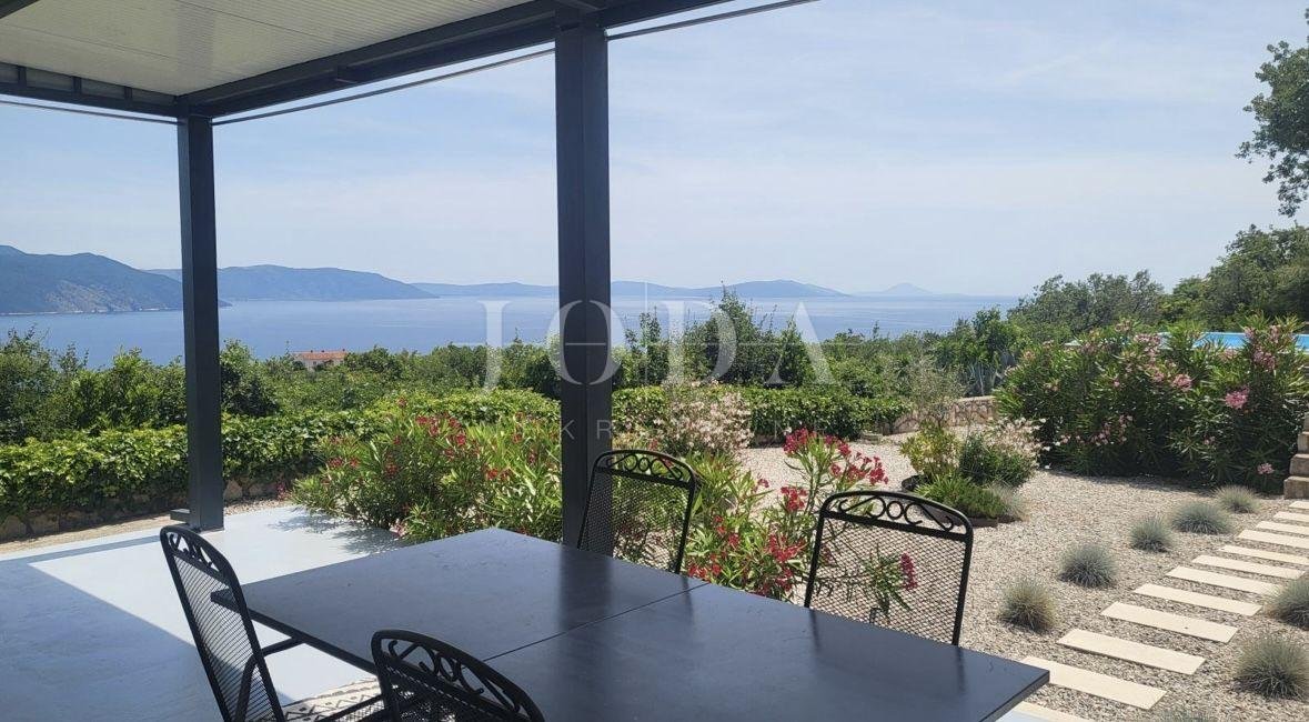 Kuća Na prodaju - Istarska Labin