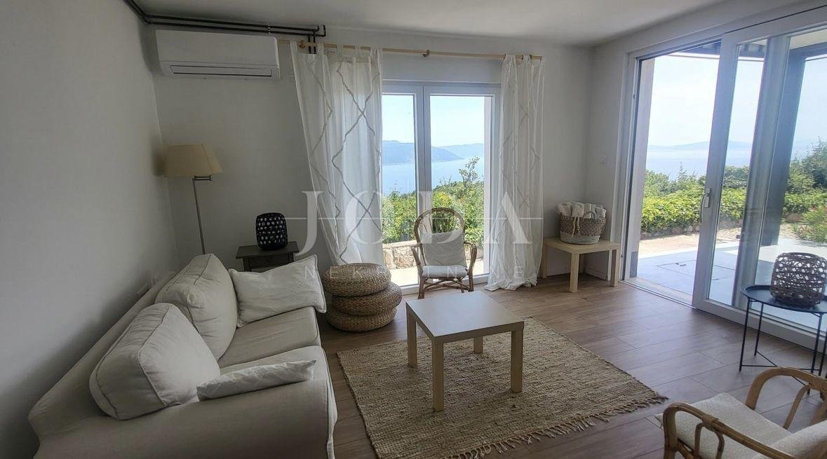 Kuća Na prodaju - Istarska Labin