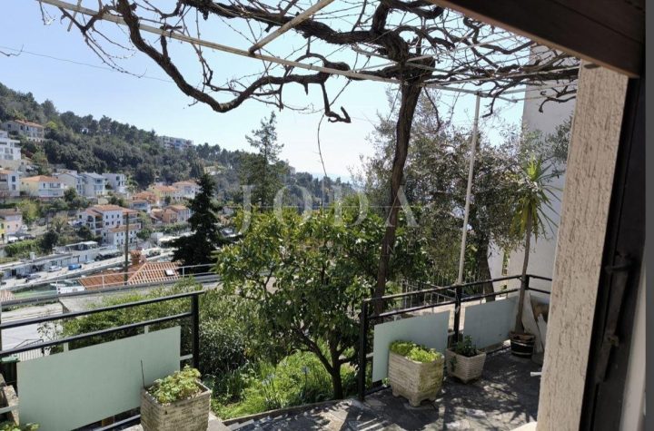 Stan na prodaju 81 m² – Labin