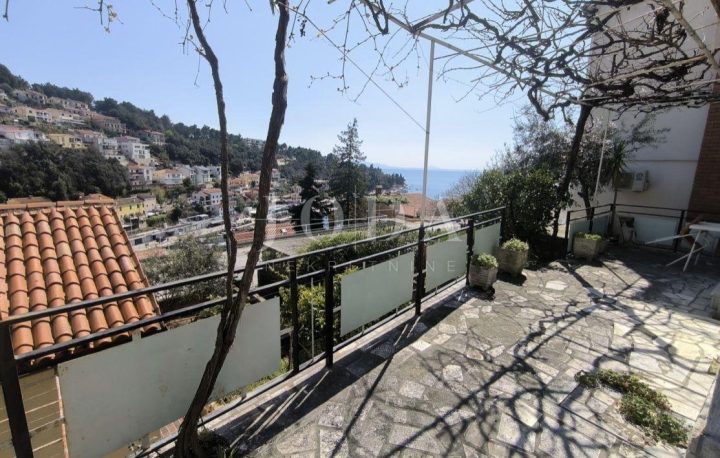Stan Na prodaju - Istarska Rabac - foto 2/8