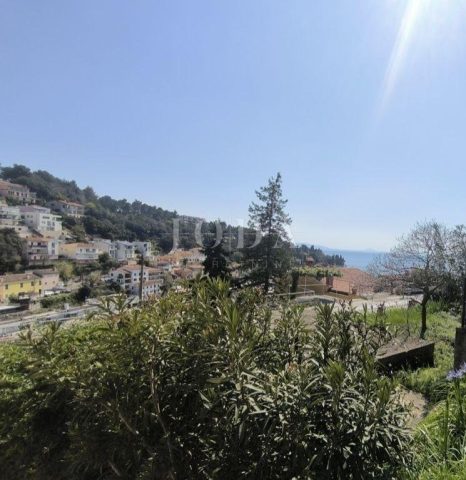 Stan Na prodaju - Istarska Rabac - foto 3/8
