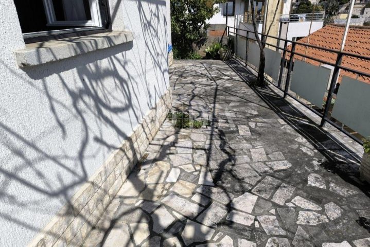 Stan Na prodaju - Istarska Rabac - foto 5/8