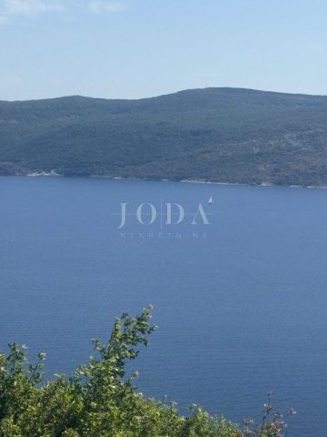 Maison à vendre 155 m² – Kršan