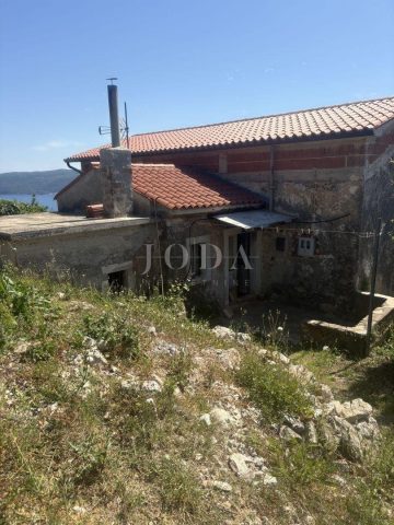 Haus Zu verkaufen - Istarska Plomin - foto 3/10