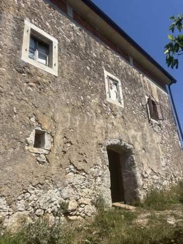 Haus Zu verkaufen - Istarska Plomin - foto 4/10