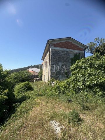 Haus Zu verkaufen - Istarska Plomin - foto 5/10