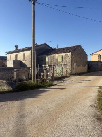 Kuća na prodaju 70 m² – Labin