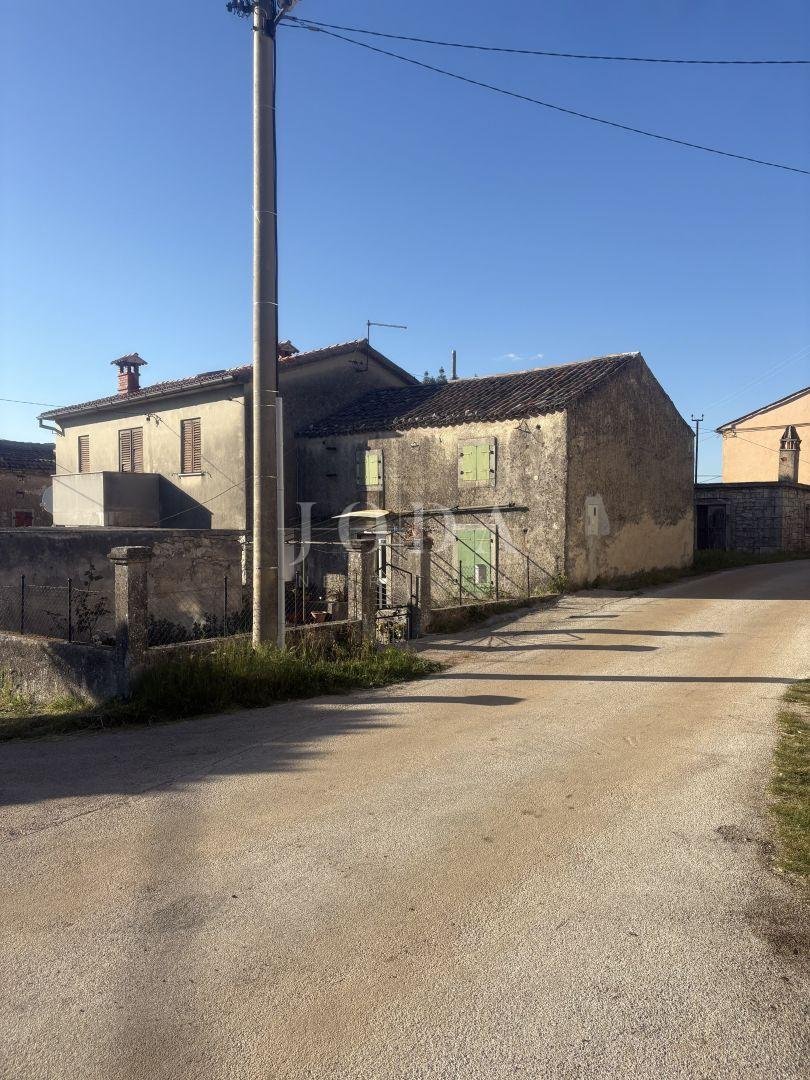 Maison À vendre - Istarska Labin - foto 1/6
