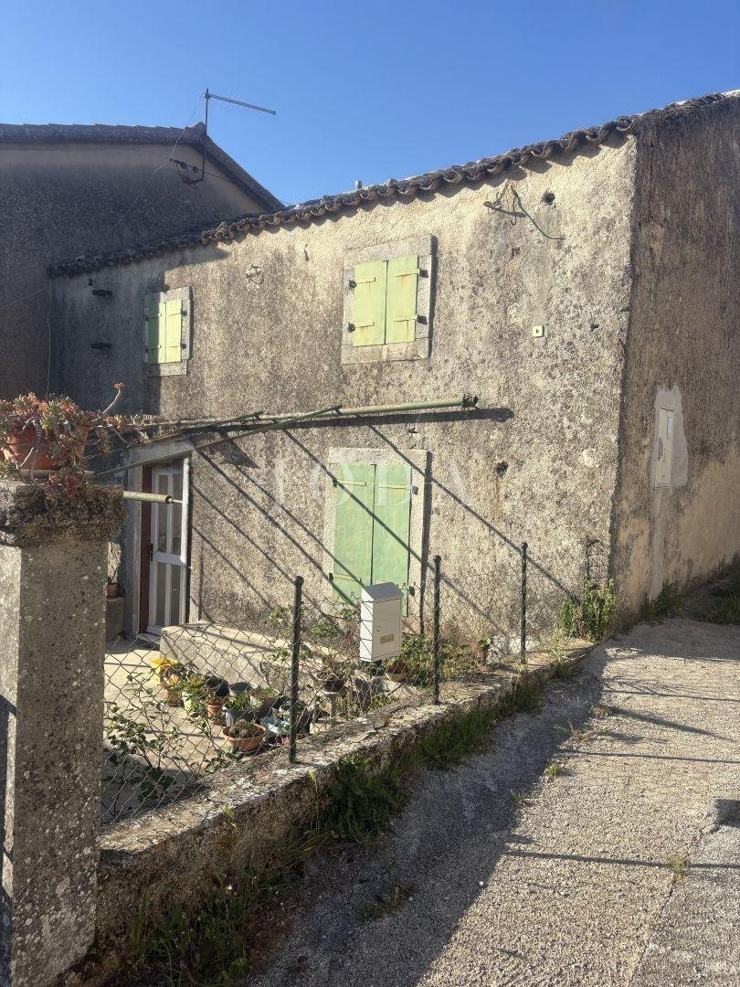 Maison À vendre - Istarska Labin