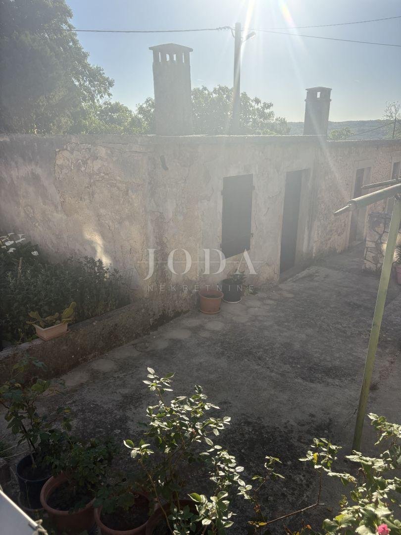 Maison À vendre - Istarska Labin