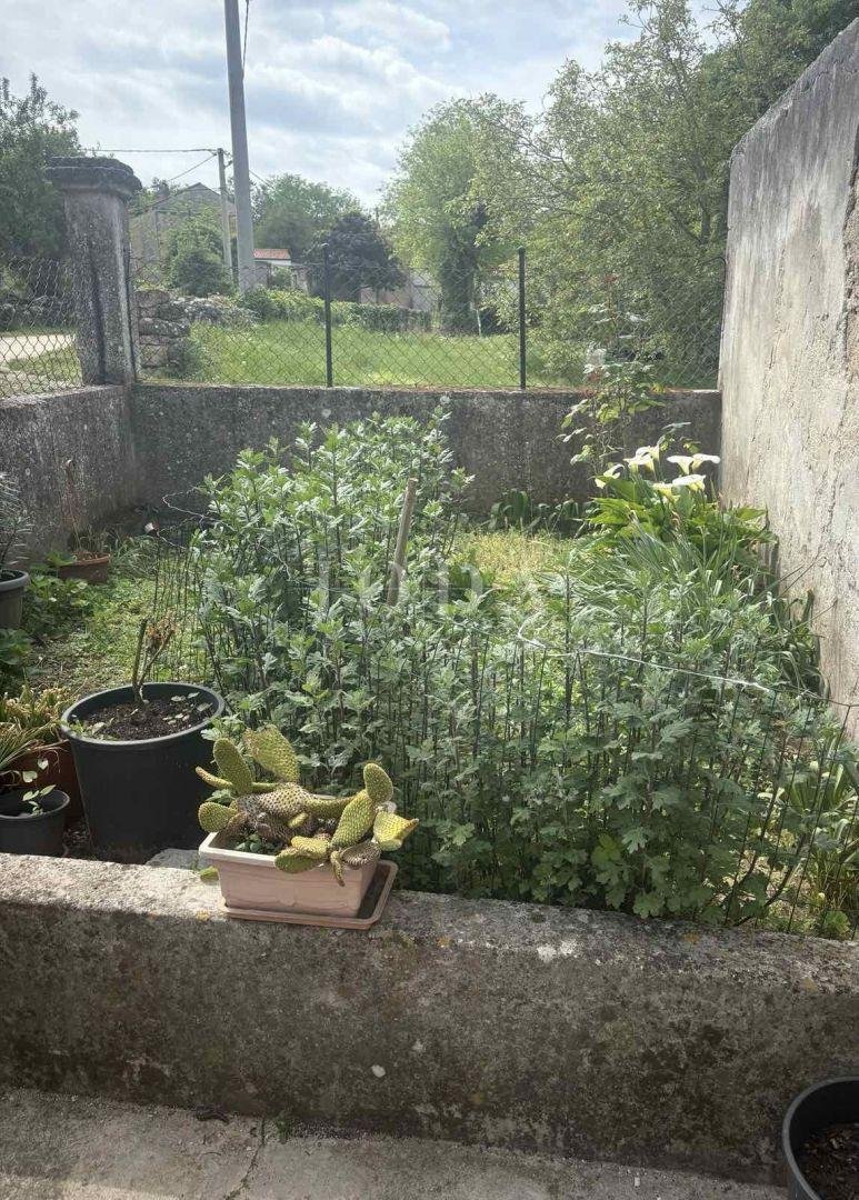 Maison À vendre - Istarska Labin