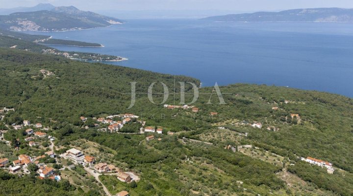 Terrain À vendre - Istarska Labin - foto 2/2