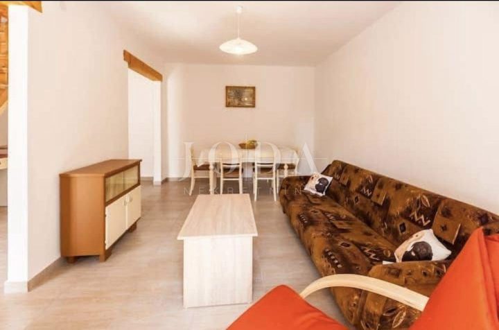 Haus Zu verkaufen - Istarska Marčana - foto 2/9