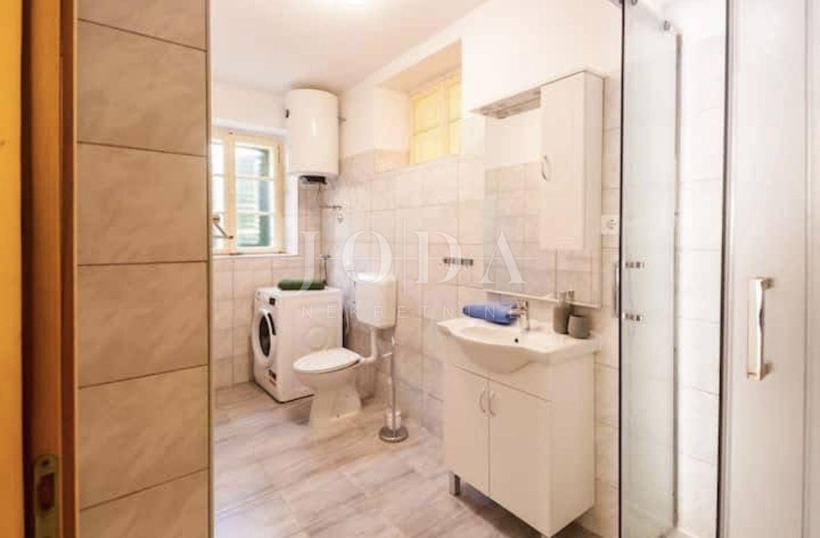 Haus Zu verkaufen - Istarska Marčana