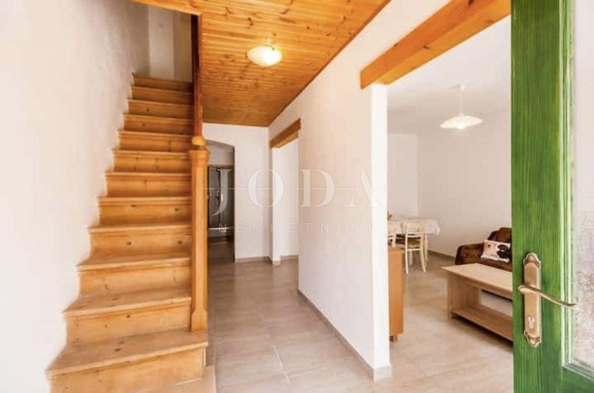 Haus Zu verkaufen - Istarska Marčana