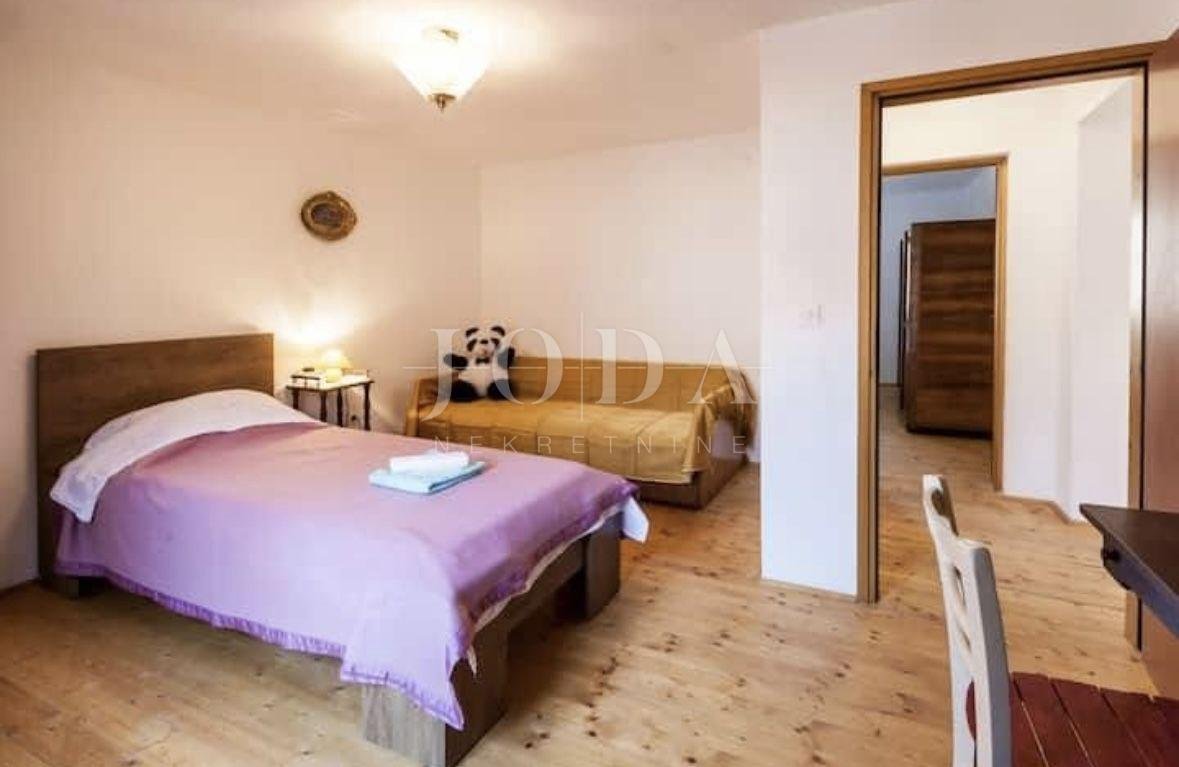 Haus Zu verkaufen - Istarska Marčana