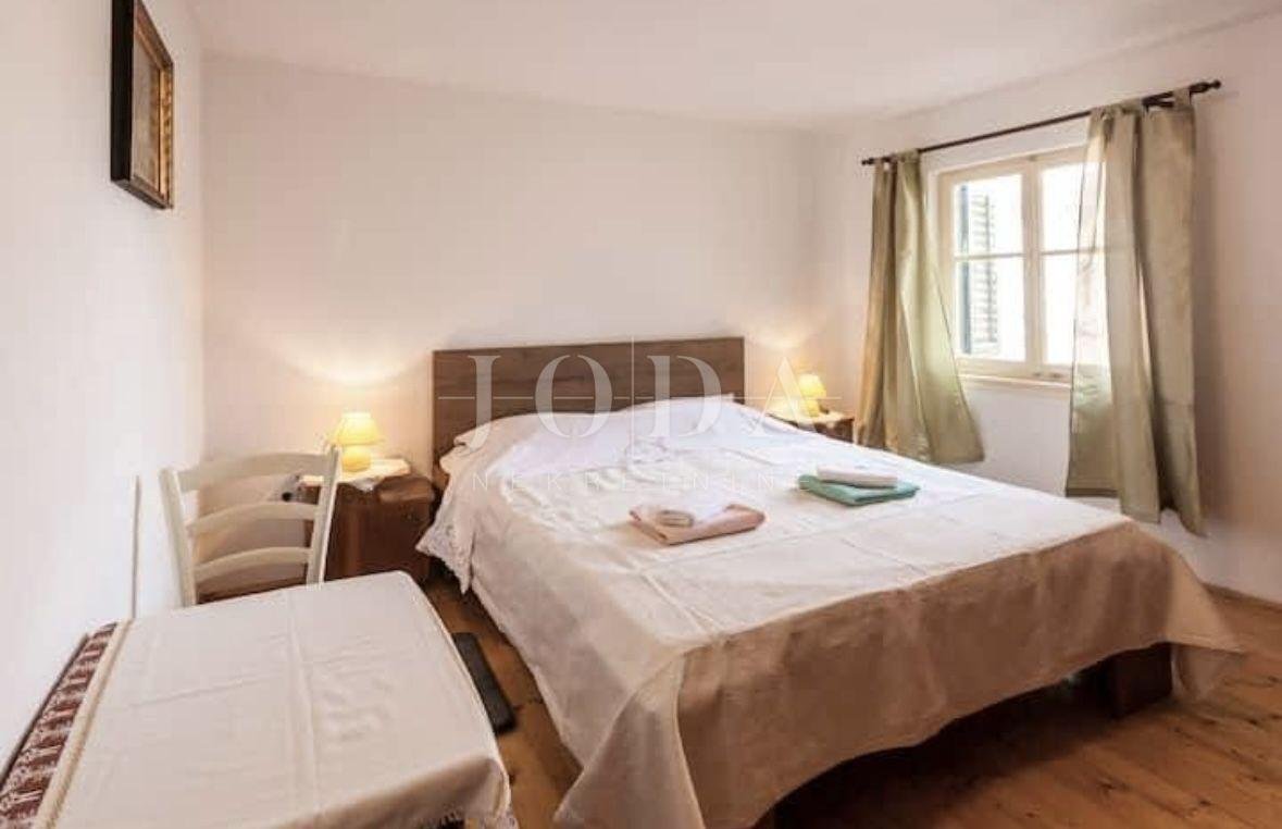 Haus Zu verkaufen - Istarska Marčana