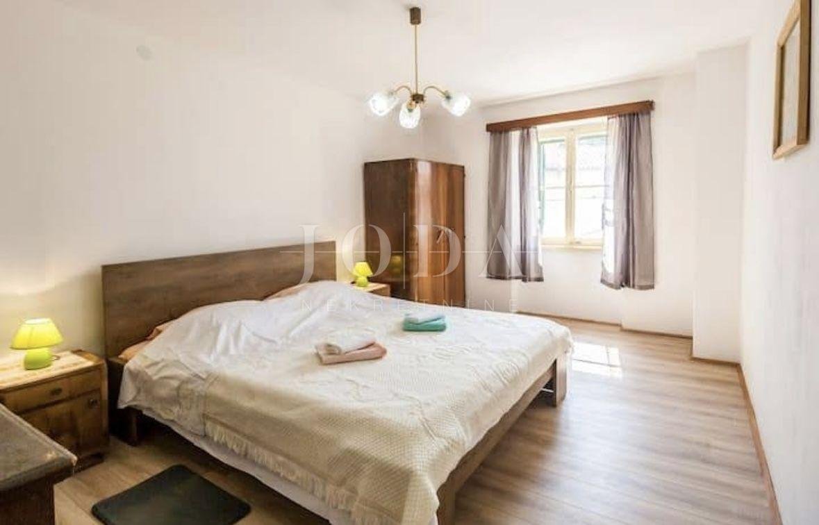 Haus Zu verkaufen - Istarska Marčana