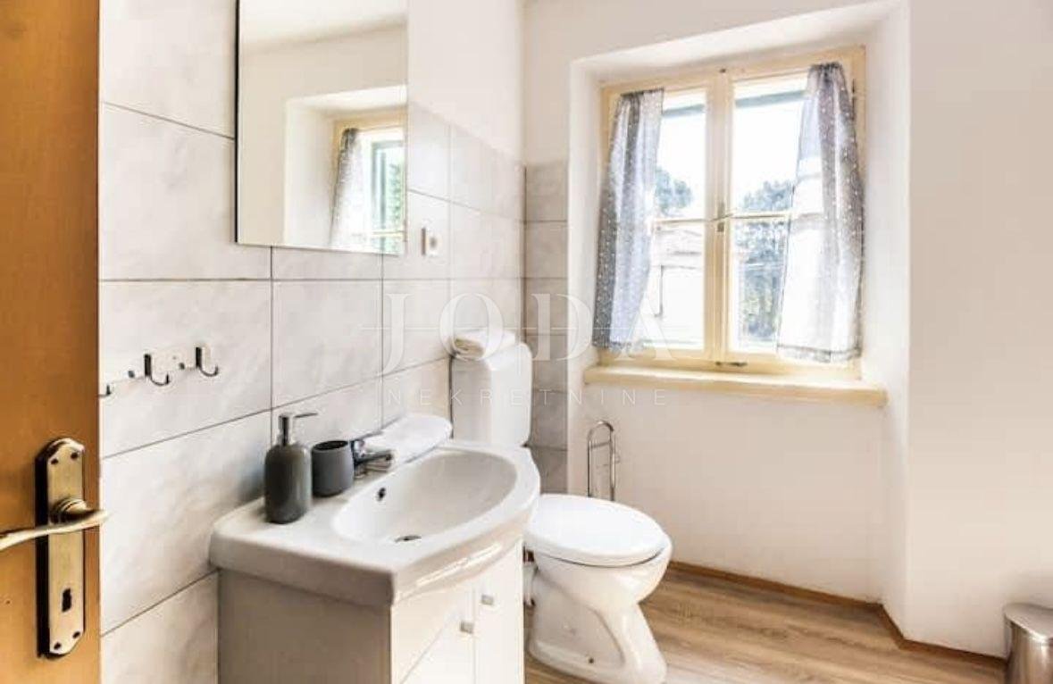 Haus Zu verkaufen - Istarska Marčana