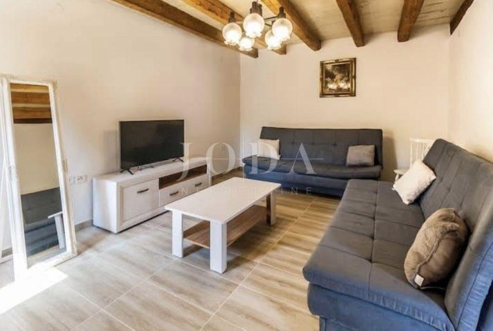 House For sale - Istarska Marčana - foto 2/9