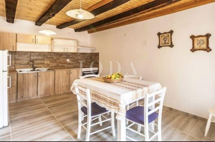 House For sale - Istarska Marčana - foto 4/9
