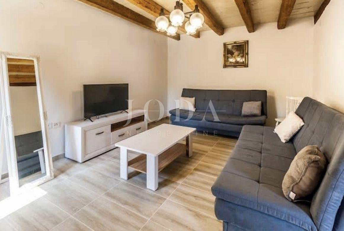 House For sale - Istarska Marčana