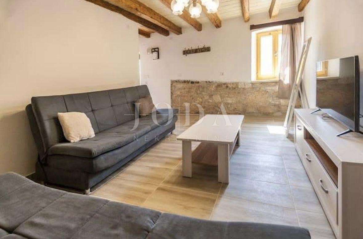 House For sale - Istarska Marčana