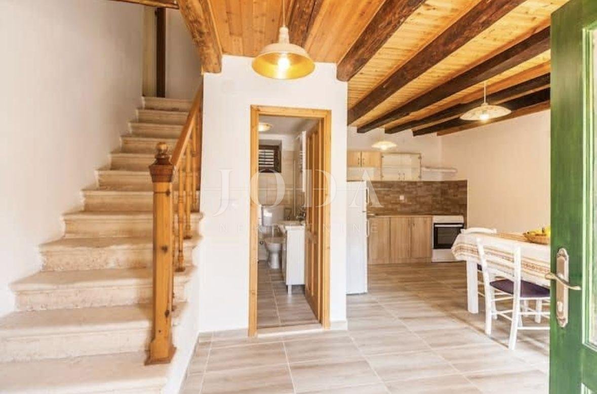 House For sale - Istarska Marčana