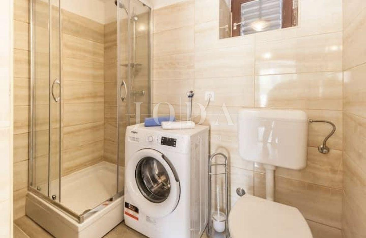 House For sale - Istarska Marčana