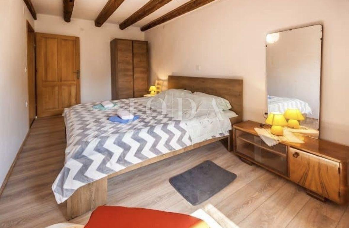 House For sale - Istarska Marčana