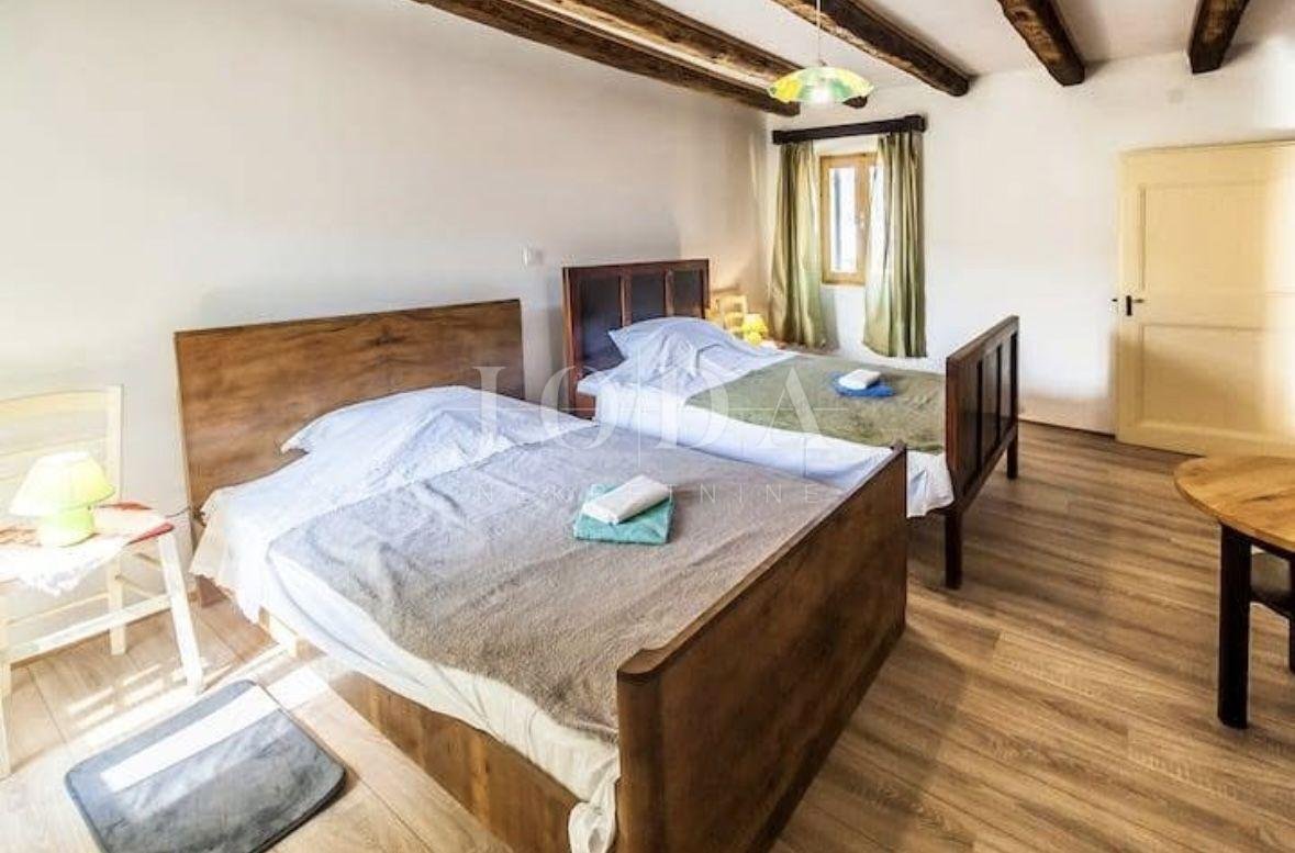House For sale - Istarska Marčana