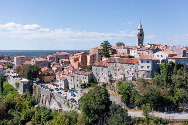 Casa In vendita - Istarska Labin - foto 2/16
