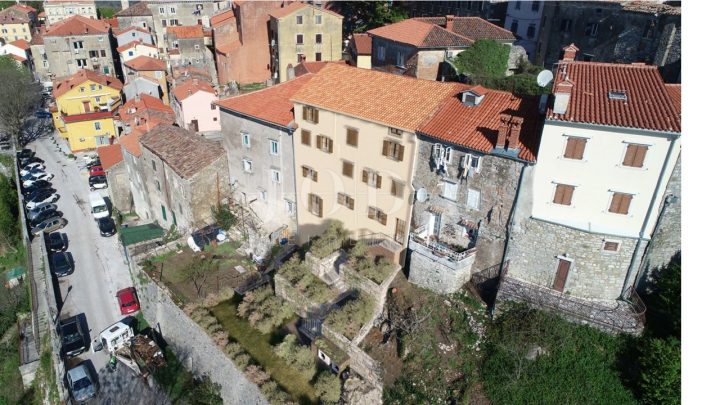 Casa In vendita - Istarska Labin - foto 4/16