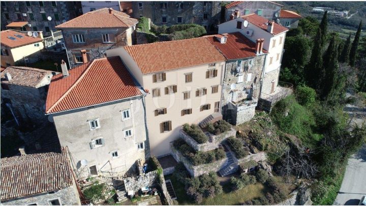 Casa In vendita - Istarska Labin - foto 5/16