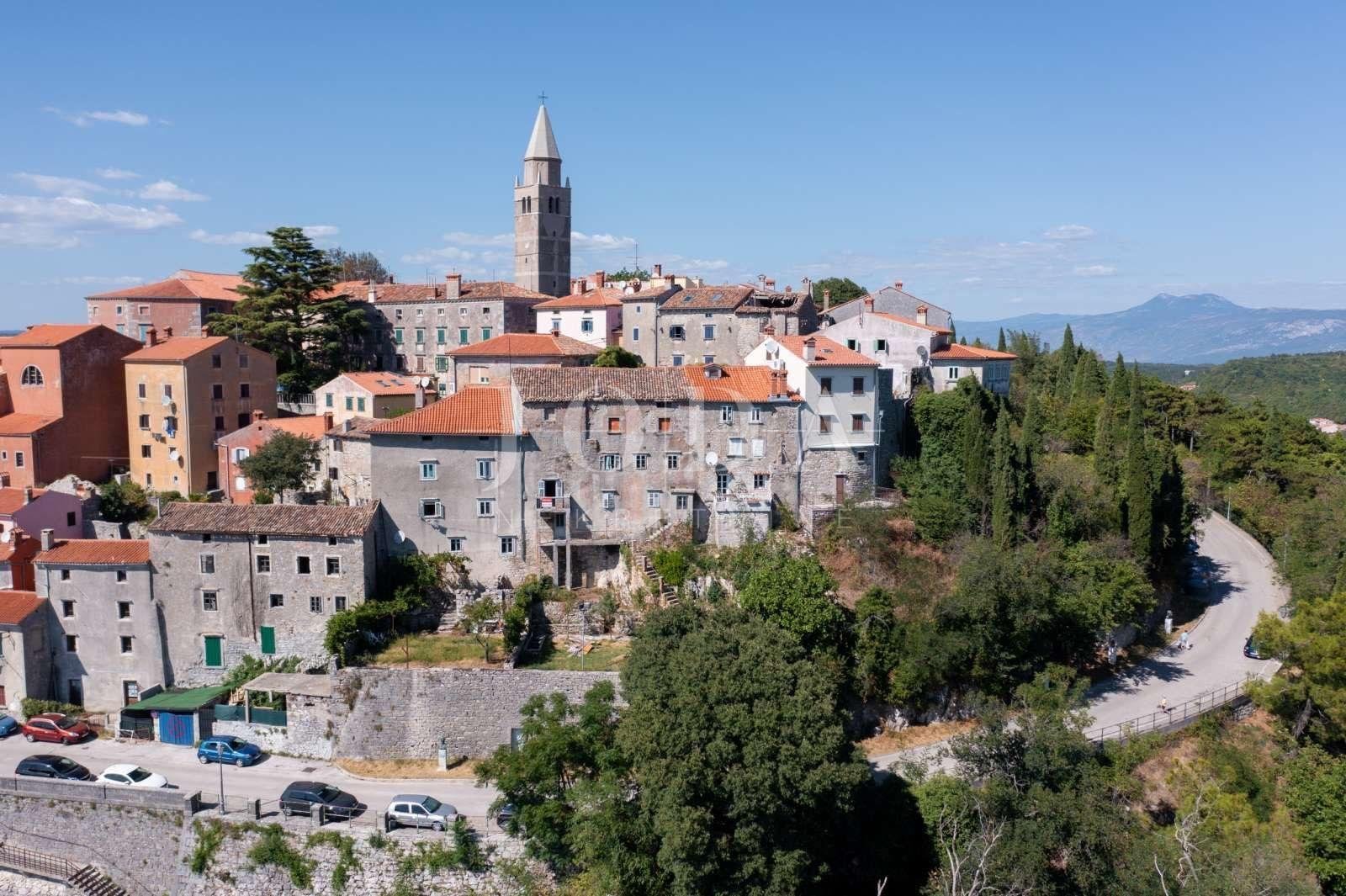 Casa In vendita - Istarska Labin - foto 1/16