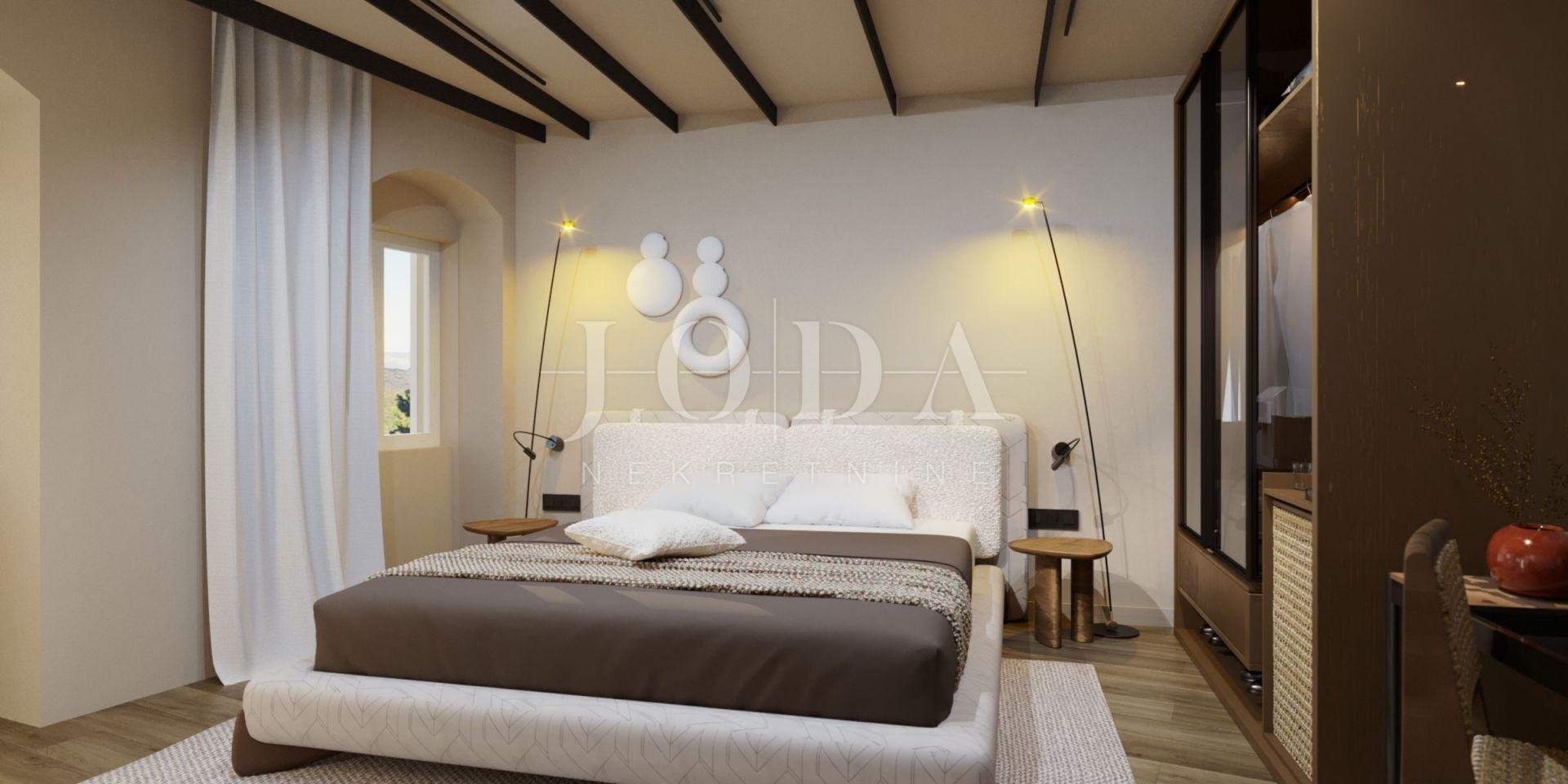 Casa In vendita - Istarska Labin
