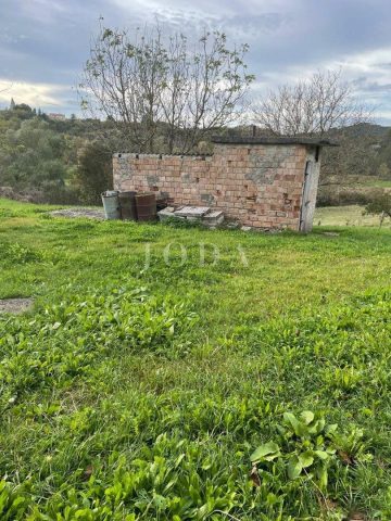 Kuća Na prodaju - Istarska Cerovlje - foto 3/5