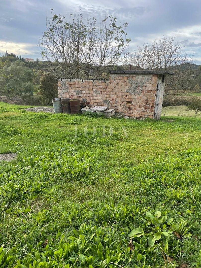 Kuća Na prodaju - Istarska Cerovlje