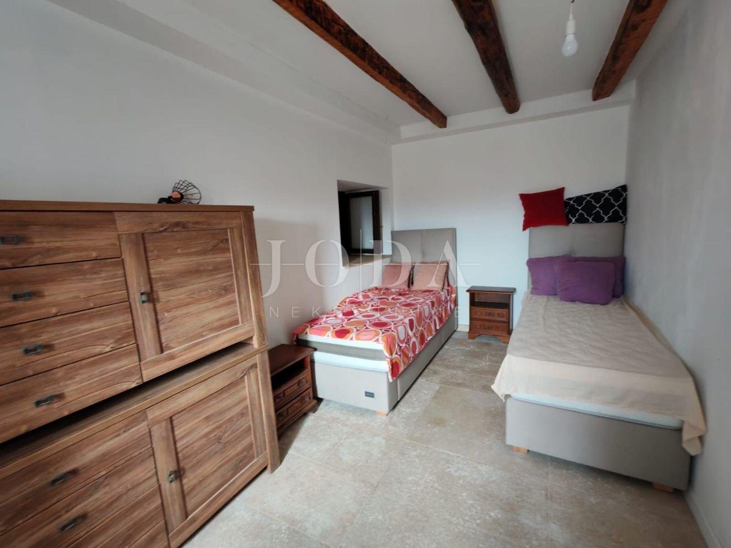 Casa In vendita - Istarska Labin