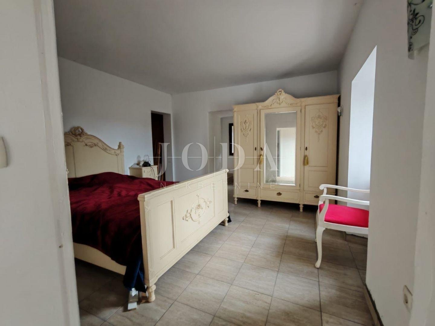 Casa In vendita - Istarska Labin